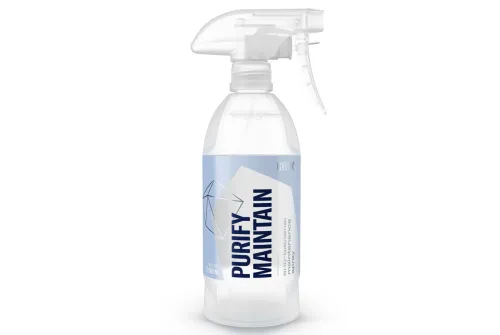 GYEON Q2M PurifyMaintain 500ml