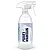 Antibacterial Interior Maintenance Spray 500ml Natural Ingredients Long-Lasting Protection, GYEON
