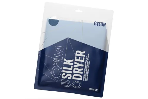 GYEON Q2M SilkDryer EVO 50x55cm