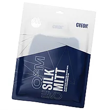 Bil torkvante dubbel användning mikrofiber hög absorptionsförmåga avlägsnar smuts, Gyeon