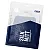 Car Drying Mitt Double Use Microfiber High Absorbency Decontamination Gyeon