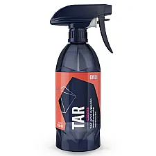 Tar Borttagare 500ml pH-Neutral, Låga VOC, Snabb Avfettning, GYEON