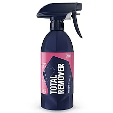 Lackskydds- och Tätningsborttagare 500ml för Förbehandling av Lack, Gyeon