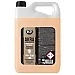 K2 Engine Degreaser 5 kg nanoparticle formula biodegradable engine bay cleaning