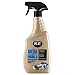 K2 Motorrengöring sprayflaska 750ml för borttagning av avlagringar och rost från motorrum