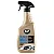 Avfrostningsspray Nanopartikelformel 700ml, K2