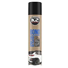 Plastic Restorer 300ml with UV Protection, K2