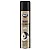 Brake Cleaner Spray Fast-Drying 600ml, K2