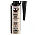 Diesel Injector Cleaner 250 ml, K2 Diesel Go!