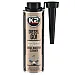 K2 Diesel Go! diesel injector cleaner 250ml bottle for cleaning diesel fuel injectors