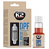 DPF Rengöringstillsats Koncentrerad 50ml, K2