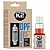 DPF Cleaner Additive Concentrated 50ml, K2