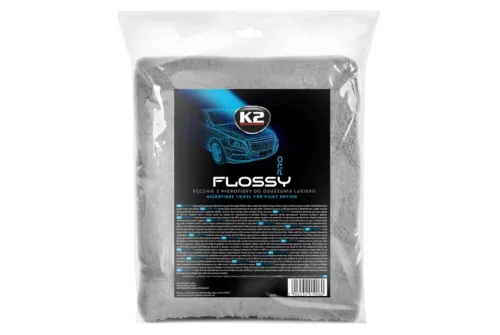 K2 Flossy 60x90
