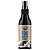 Antifog Car Glass Treatment 150ml, K2