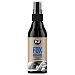 K2 Antifog Car Glass Treatment 150ml bottle for fog prevention on interior car windows