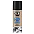 Antifog Car Window Spray 150ml, Long-Lasting Protection, K2