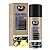 Air Conditioning Freshener 150ml, K2 Klima Fresh