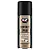Electrical Contact Cleaner Spray 400ml, Degreasing and Fast-Drying with Corrosion Protection, K2