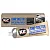 Headlight Lens Restoration Paste 60g, Scratch Removal, UV Protection, K2 Lamp Doctor
