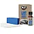 Headlight Protective Coating 10ml, UV Protection, Anti-Yellowing, Scratch Resistant, K2