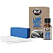 Strålkastaröverdrag 10ml, UV-skydd, Reptålig, Anti-gulning, K2
