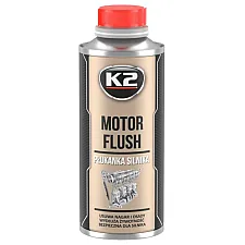Engine Flush Motor Cleaner 250 ml, K2