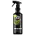 Acid-Free Wheel Cleaner Neon Green Foam 1L, K2