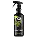 K2 Acid-Free Wheel Cleaner Neorim Pro 1L bottle with neon green foam for gentle wheel cleaning