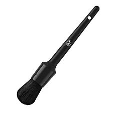 Detailing Brush Size 16, 31 mm Diameter, K2