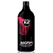 K2 Sigma PRO Tyre Dressing 1L bottle with hydrophobic and UV protection for rubber tyres