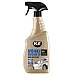 K2 Syntetiskt Bilvax Spray 750ml flaska med vattenavvisande skyddsskikt för bilens lackyta