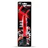 Universal Chain Cleaning Brush Detachable Head, K2