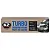 Car Paint Light Abrasive Paste 120ml Nanotech Scratch Remover Polish, K2 Turbo