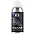 Headlight Cleaner Refill 600ml, K2 Vapron
