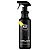 Car Upholstery Cleaner Velor PRO 1L Mandarin Scent Fabric Stain Remover, K2
