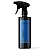 Ammonia-Based Car Glass Cleaner Streak-Free 1L, KiurLab