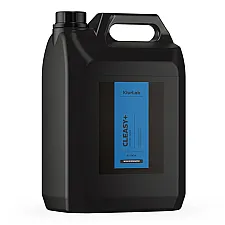 Fönsterspray Ammoniakbaserad Streckfri 5L, KiurLab