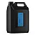 Ammonia-Based Streak-Free Glass Cleaner Spray 5L, KiurLab