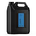 KiurLab Ammonia-Based Glass Cleaner 5L container for professional streak-free car window cleaning