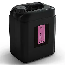 Mångsidig Interiörrengöring 20L för Plast, Vinyl och Ekoläder, KiurLab