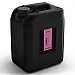Interior Cleaner 20L container from KiurLab for cleaning plastic, vinyl and faux leather surfaces