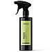 Pad Cleaner 500ml flaska från KiurLab för rengöring av foam-, mikrofiber- och ullpolerpads