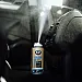 K2 Klima Fresh 150ml air conditioning freshener aerosol for vehicle ventilation systems