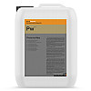 Protector Vax 20L – Lackskydd & Glans, Koch Chemie