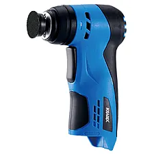 Orbital Cordless Polisher 31mm, Ergonomic Design, Fast Charging, Kovax