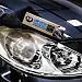Headlight restoration paste 60g – autopflege, K2