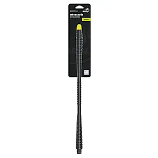 Polypropen Sprutlans 44cm, Lätt, Bekväm, Passar Marolex Ryggsprutor, Marolex