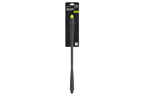 MAROLEX Lanca PP 44cm bez rączki H L032.121