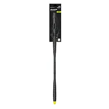 Sprutlans Polypropen 44 cm Ergonomiskt Handtag Kompressionsryggsprutor, Marolex