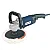 Rotary Polisher 1200W 6-Växlad M14-Gänga Låg Vibration Hög Komfort, Masner